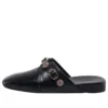 Cozy Cagole «Schwarz» 715556WAD4F1080