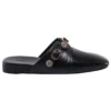 Cozy Cagole «Schwarz» 715556WAD4F1080