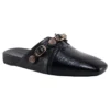 Cozy Cagole «Schwarz» 715556WAD4F1080