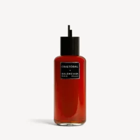 Cristóbal Parfum-Nachfüllpackung