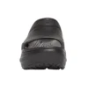 Crocs Pool Slide Sandalen «Black» 677386W1S8E1000