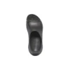 Crocs Pool Slide Sandalen «Black» 677386W1S8E1000