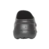 Crocs Pool Slide Sandalen «Black» 677386W1S8E1000