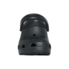 Crocs x Balenciaga Schuhe «Black» 677390W1S8E1000