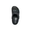 Crocs x Balenciaga Schuhe «Black» 677390W1S8E1000