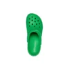 Crocs x Balenciaga Schuhe «Grün» 677390W1S8E3033