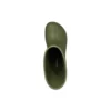 Crocs x Balenciaga Stiefel «Army Green» 677384W1S8E3195