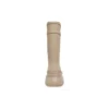Crocs x Balenciaga Stiefel «Beige» 677384W1S8E2500