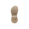 Crocs x Balenciaga Stiefel «Beige» 677384W1S8E2500