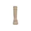 Crocs x Balenciaga Stiefel «Beige» 677388W1S8E2500