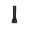 Crocs x Balenciaga Stiefel «Black» 677388W1S8E1000