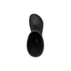 Crocs x Balenciaga Stiefel «Black» 677388W1S8E1000