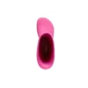 Crocs x Balenciaga Stiefel «Bright Pink» 677388W1S8E5300