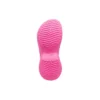 Crocs x Balenciaga Stiefel «Bright Pink» 677388W1S8E5300
