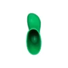 Crocs x Balenciaga Stiefel «Green» 677388W1S8E3033