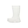 Crocs x Balenciaga Stiefel «White» 677388W1S8E9000