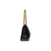 Crush Grosse Ketten-Tasche «Schwarz» 716332210IT1000