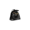 Crush Kleine Tragetasche «Schwarz» 742942210IT1000