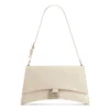 Crush Kleine Umhängetasche «Beige» 7657342AAR29224
