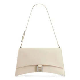 Crush Kleine Umhängetasche «Beige» 7657342AAR29224