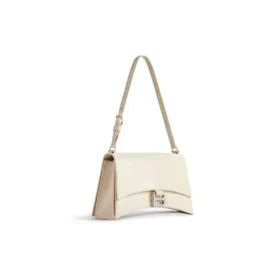 Crush Kleine Umhängetasche «Beige» 7657342AAR29224