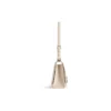 Crush Kleine Umhängetasche «Beige» 7657342AAR29224