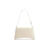 Crush Kleine Umhängetasche «Beige» 7657342AAR29224