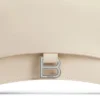 Crush Kleine Umhängetasche «Beige» 7657342AAR29224