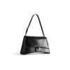 Crush Medium Sling Bag «Black» 7654662AAR21000