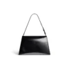 Crush Medium Sling Bag «Black» 7654662AAR21000