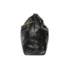 Crush Medium Tragetasche «Schwarz» 742941210IT1000