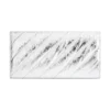 Crush-Portemonnaie an Kette, metallisiert, gesteppt «Silver» 781723210IW8110