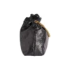 Crush Xs Tragetasche «Schwarz» 7817962AAZS1000