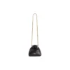 Crush Xs Tragetasche «Schwarz» 7817962AAZS1000