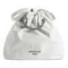 Crush Xs Tragetasche «White» 7817962AAZ89001