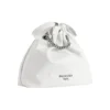 Crush Xs Tragetasche «White» 7817962AAZ89001