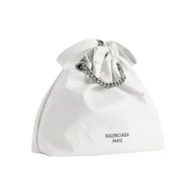 Crush Xs Tragetasche «White» 7817962AAZ89001