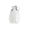 Crush Xs Tragetasche «White» 7817962AAZ89001