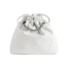 Crush Xs Tragetasche «White» 7817962AAZ89001