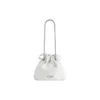 Crush Xs Tragetasche «White» 7817962AAZ89001