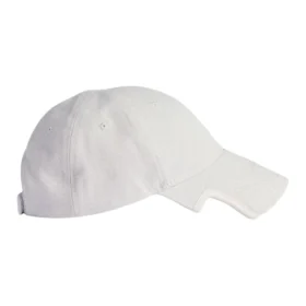 Cursive Cap «Dirty White» 858064410B29017 Cursive Cap «Dirty White» 858064410B29017