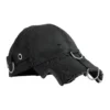 D-Ring Cargo Cap «Schwarz» 8582844G1B51000