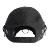 D-Ring Cargo Cap «Schwarz» 8582844G1B51000