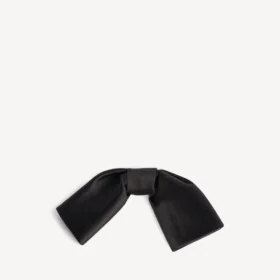 Damen-Haarschmuck in Schwarz