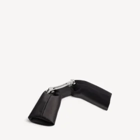 Damen-Haarschmuck in Schwarz