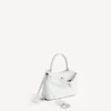 Damen-Handtasche «Rodeo» Mini in Optikweiss Damen-Handtasche «Rodeo» Mini in Optikweiss