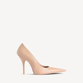 Damen-Pumps «Avenue After» in Beige