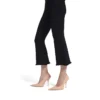 Damen-Pumps «Avenue After» in Beige