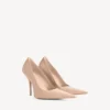 Damen-Pumps «Avenue After» in Beige