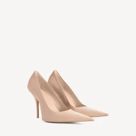 Damen-Pumps «Avenue After» in Beige